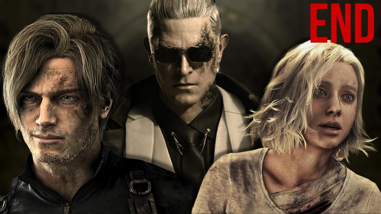 69c9d21d26af66bf8c8c2aa2