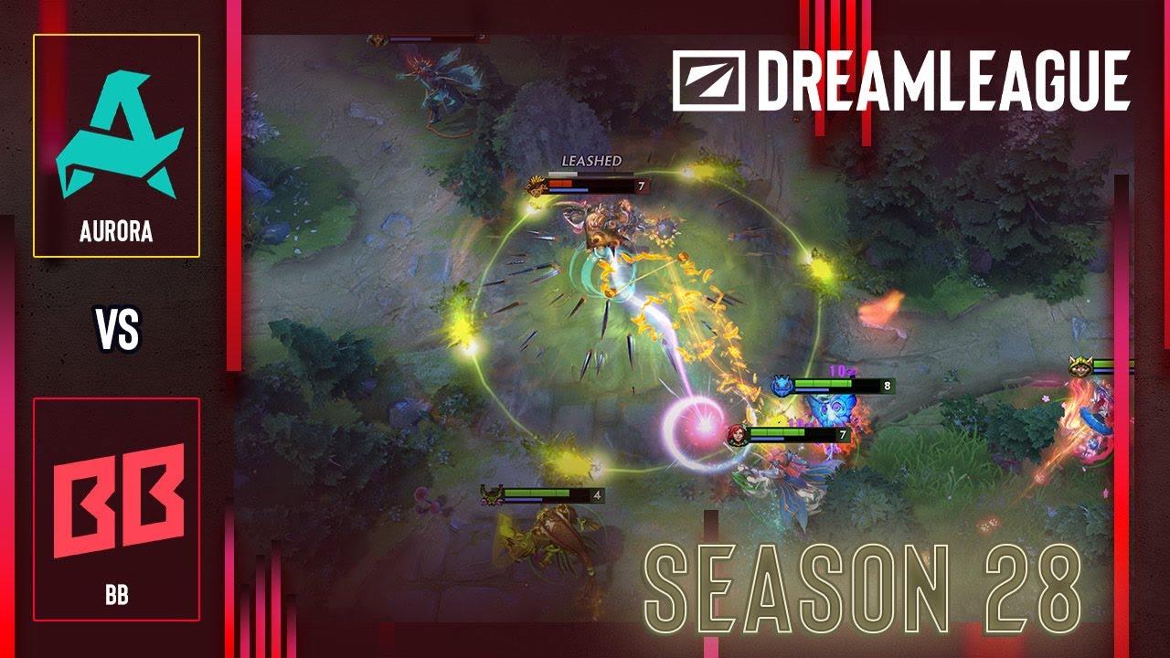 69a1dba23aa28f6d52e53010