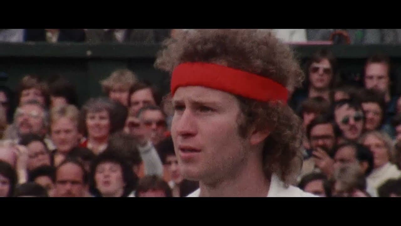 John In 60 Seconds.