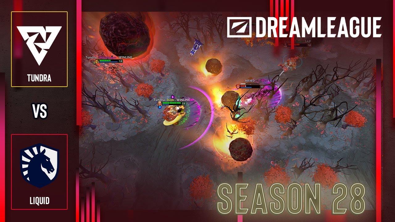 69a1dba23aa28f6d52e5300f