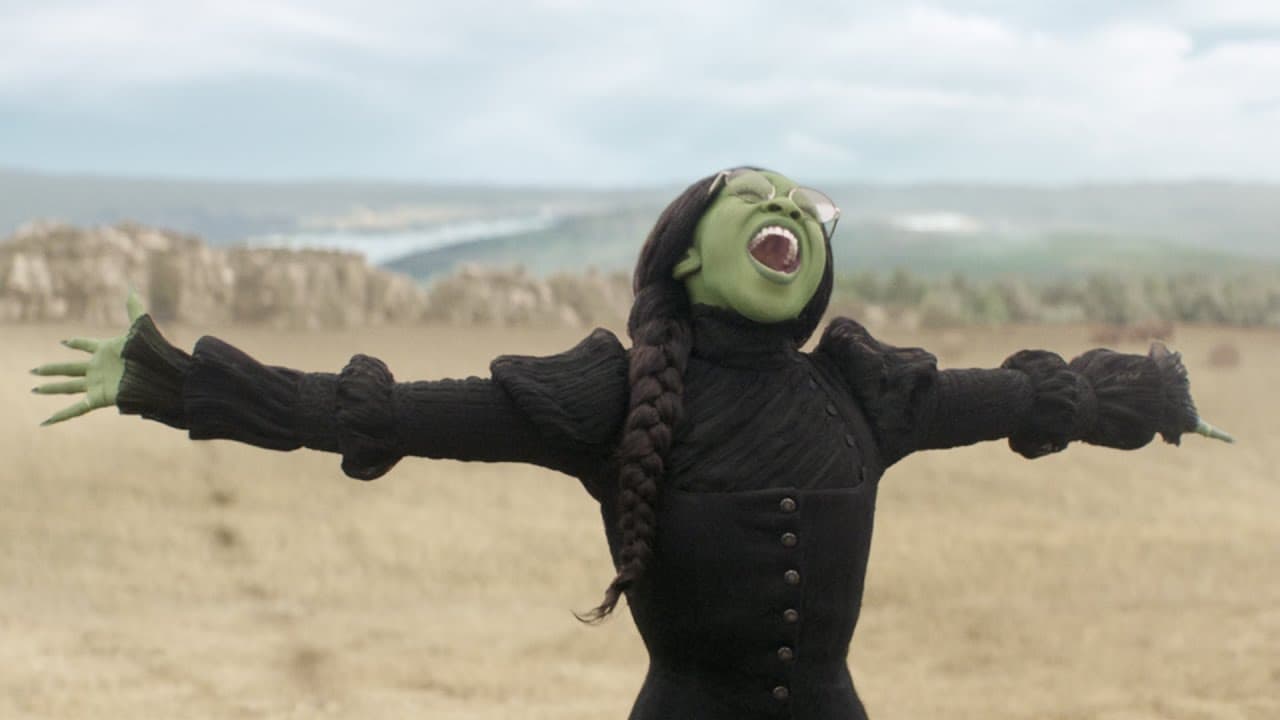 Fandom