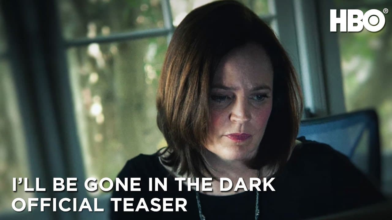 Official Teaser