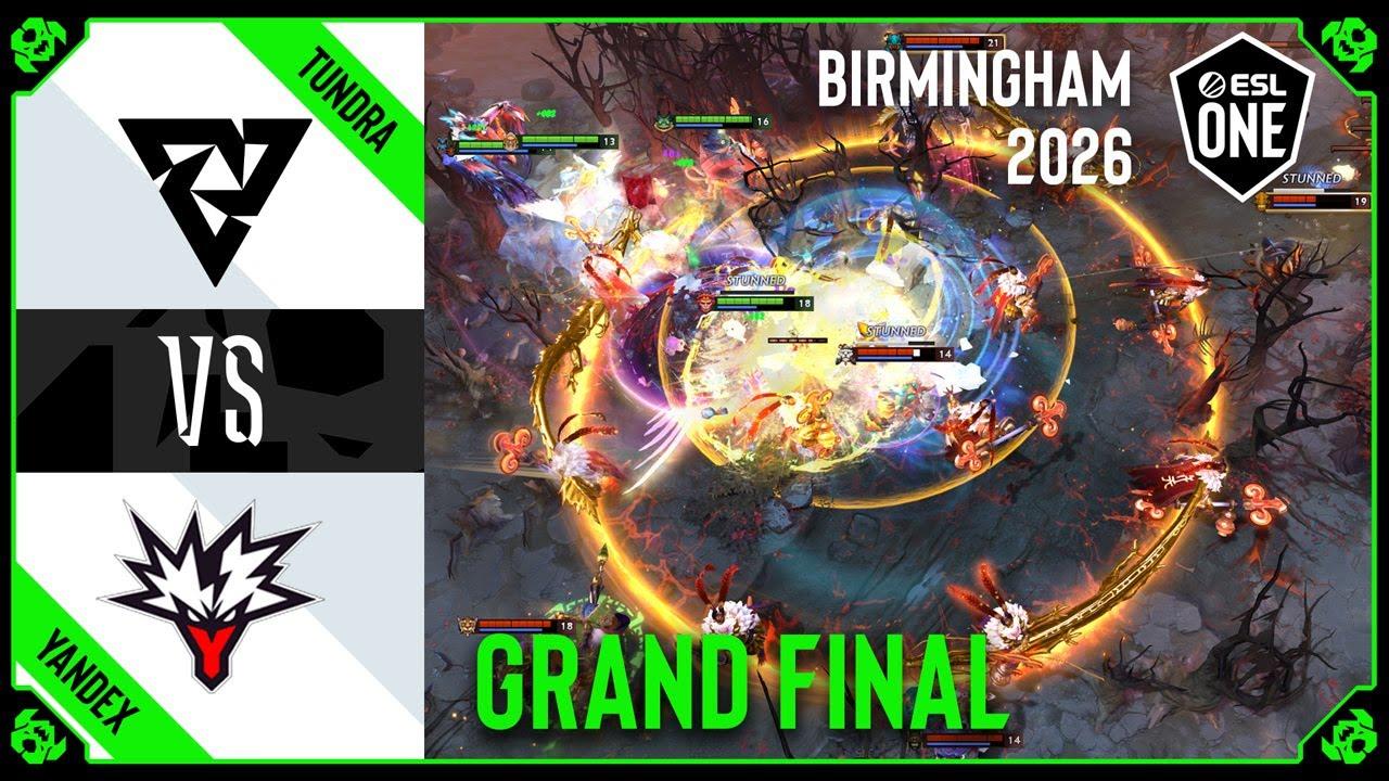 69c9f54326af66bf8c8c2b1d