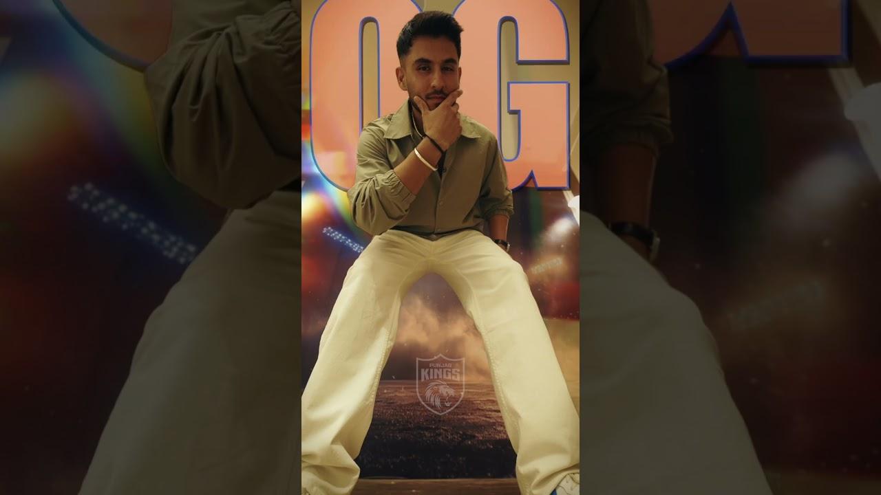 𝐎𝐆 Punjabi ➡️ Nehal paaji aagaye ne! 🤩