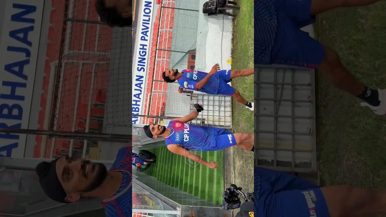 Pin kardo viral hai! 😂