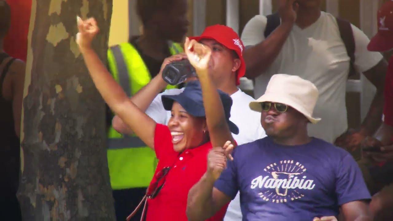 The #T20Challenge Is Back!