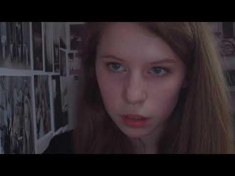 #BLUE WHALE | Trailer