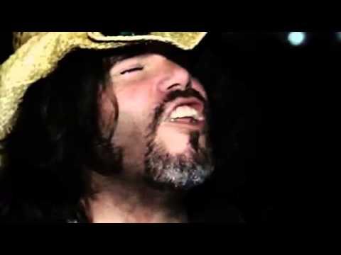 Garden Island Found Footage Trailer