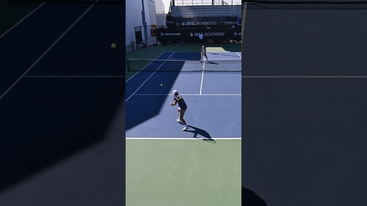 Most Casual Trick shot Winner 🤯