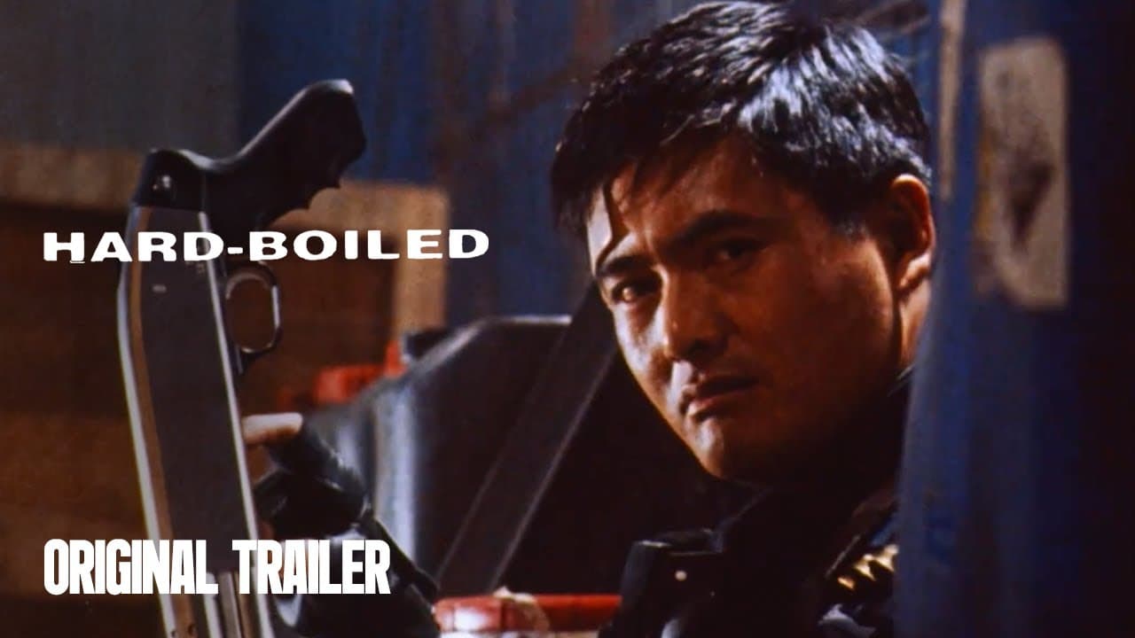 Original Trailer