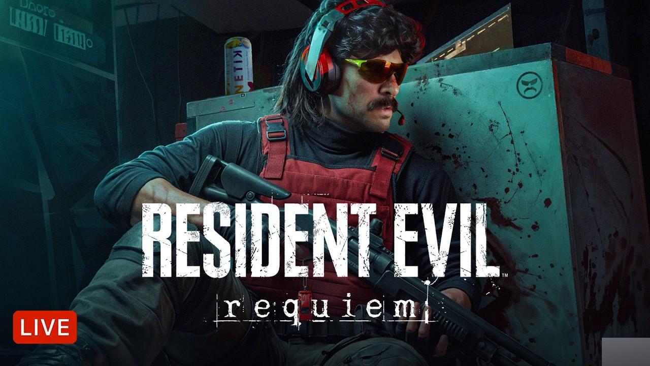 69a1e9b13aa28f6d52e53125