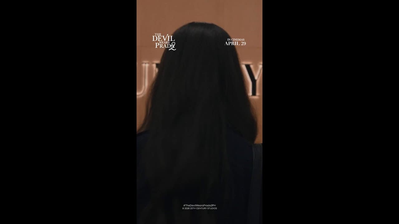 A Million Girls