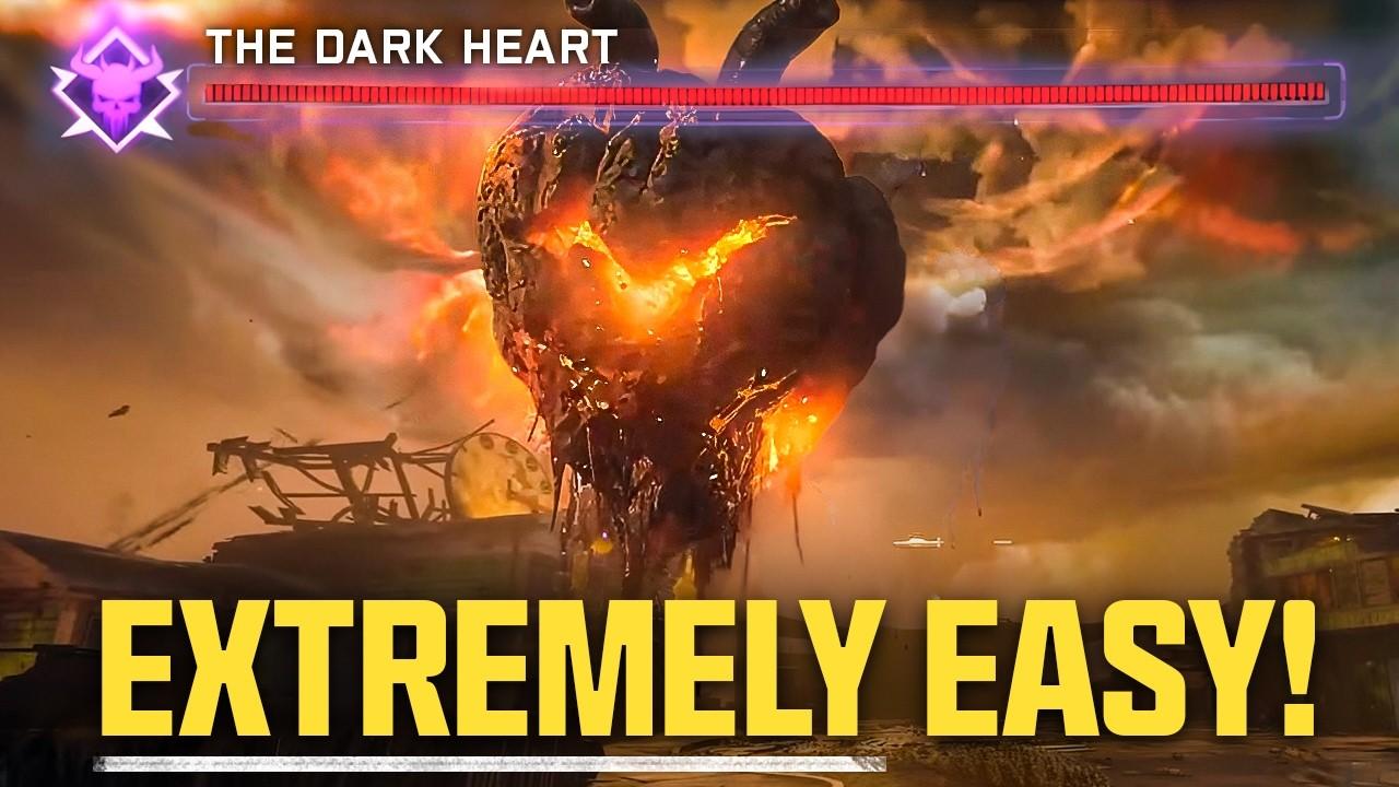 69b643dbce660504dbc206ac