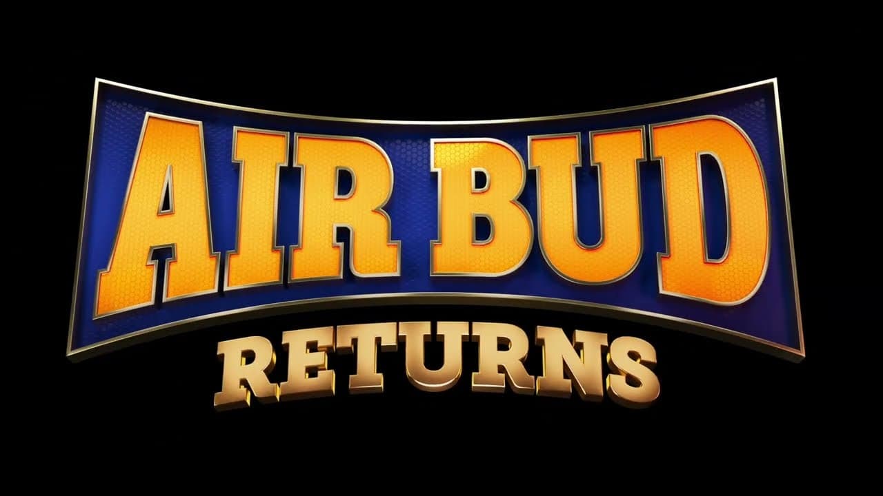 Teaser - The Harlem Globetrotters’ 100-Year Anniversary Tour