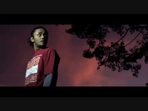 Sano Sansar Nepali Film Promo