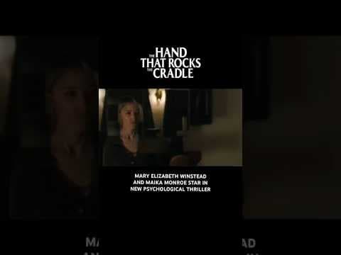 Streaming October 22 on Hulu and with Hulu On Disney+.