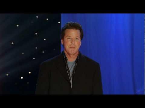 Jeff Dunham: Arguing with Myself-Trailer