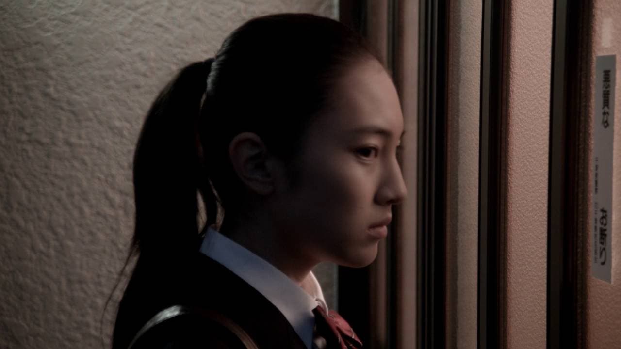 귀담백경 (KIDAN PIECE OF DARKNESS) 메인 예고편