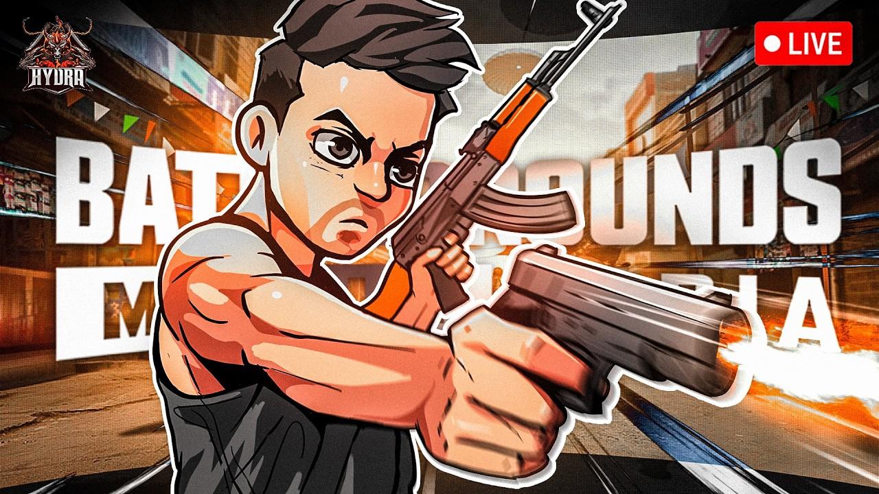 69c549f226af66bf8c8c1b52