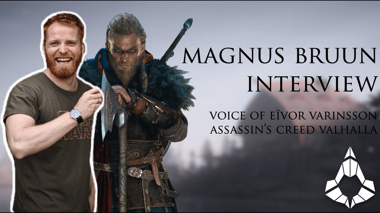 69a3342c3aa28f6d52e5ca4b