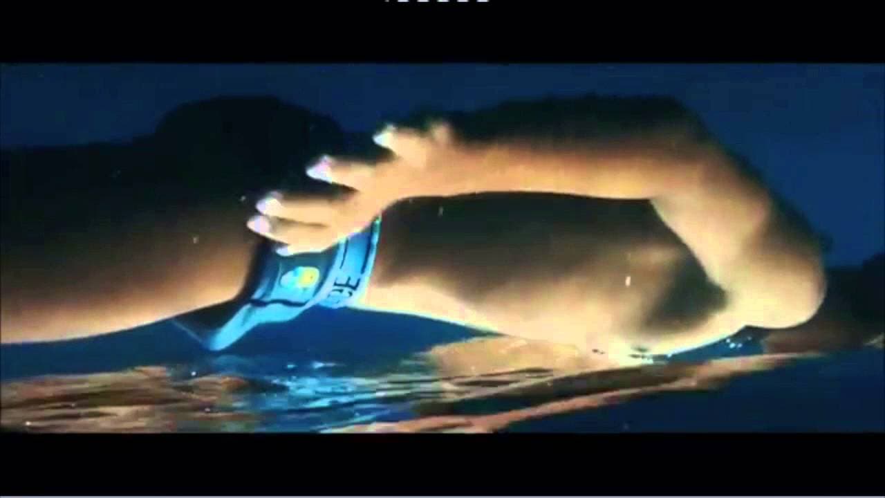 Colla - trailer