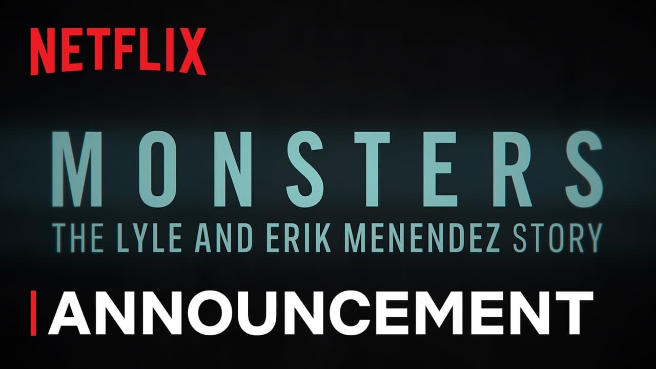 Announcement
