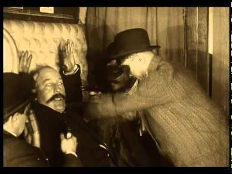 Official DVD Trailer