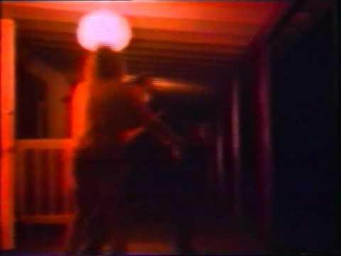 Vampire Knights (1987) Trailer VHS