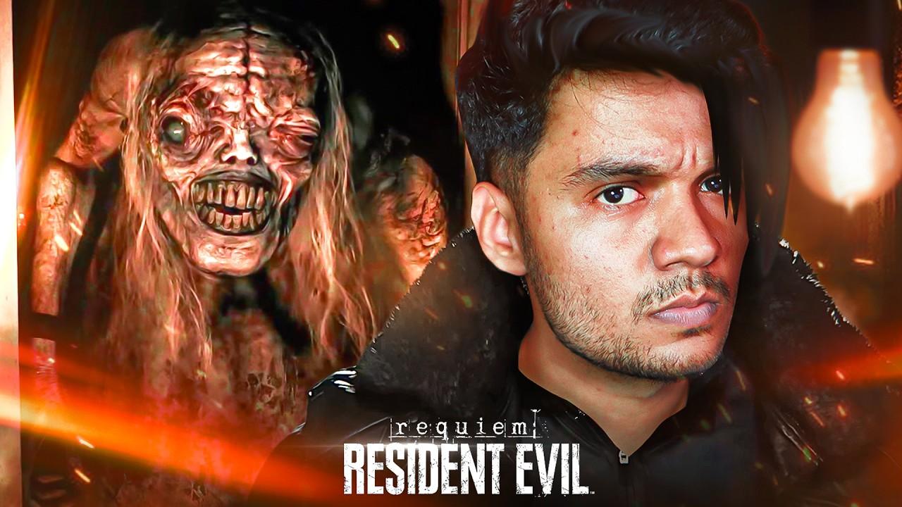 69a82cd23aa28f6d52e7a015