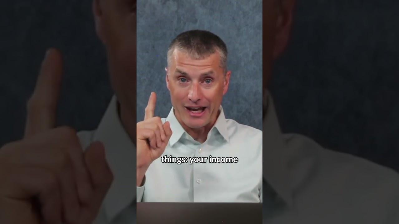 How Does IDR Repayment Work - WCI Financial Boot Camp