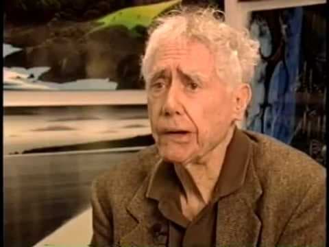Once Upon a Dream-The Making of Sleeping Beauty: Part 1