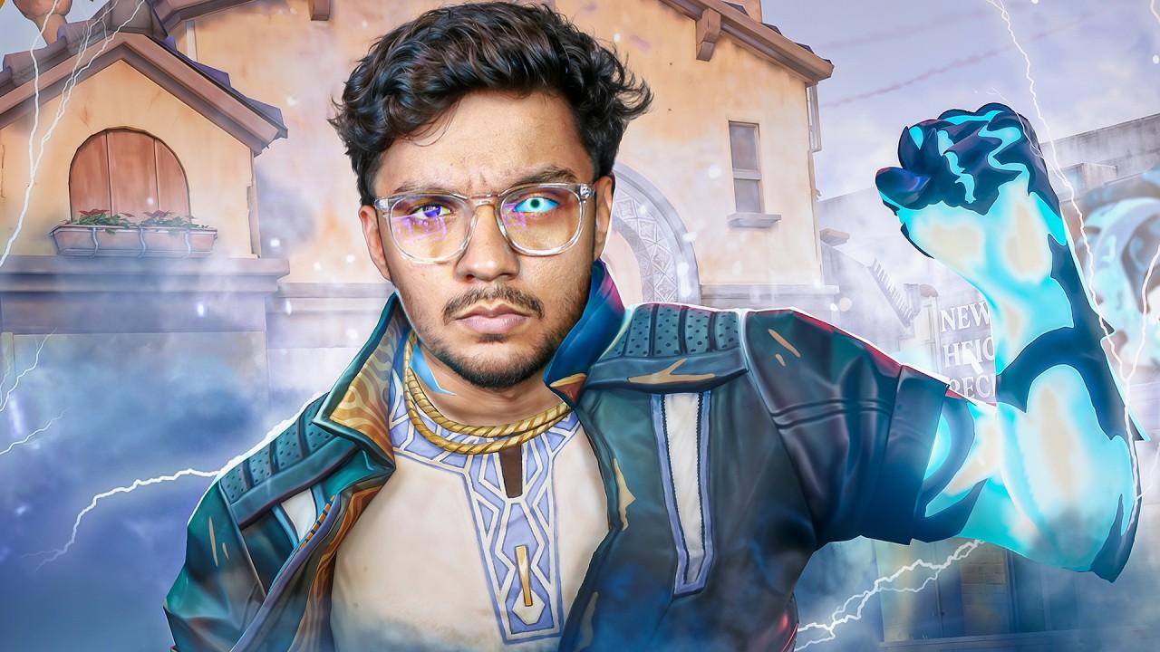 69b82902ce660504dbc208b9