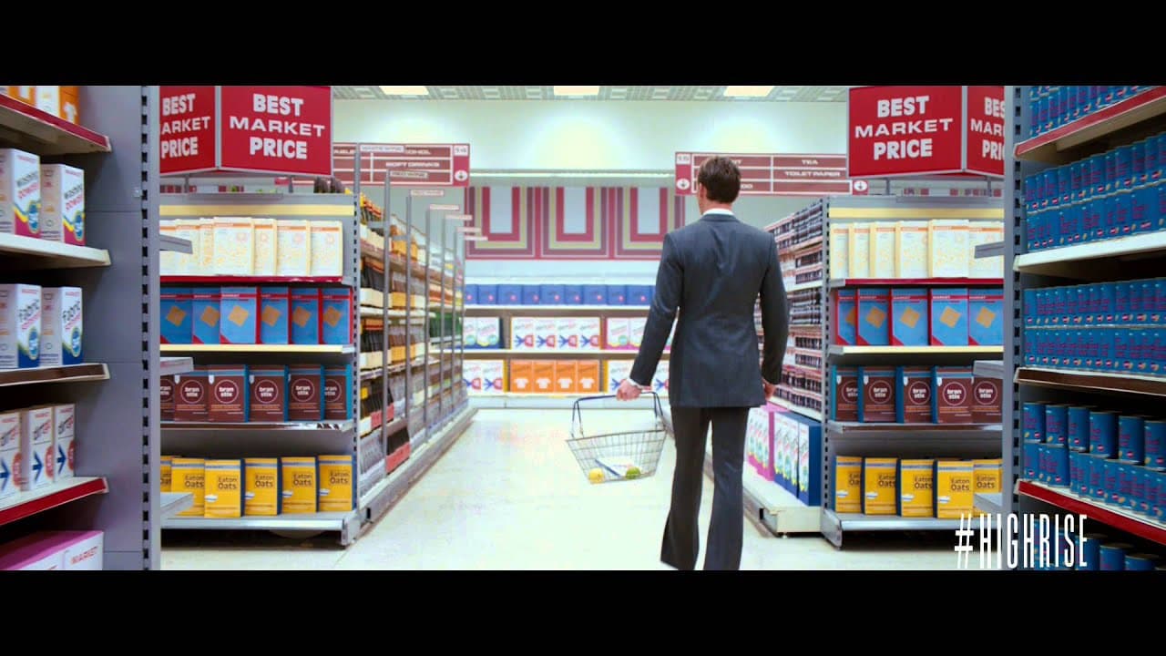 Official Short Trailer