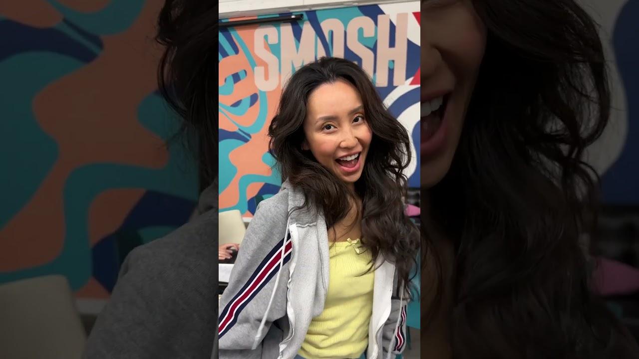 If there's one thing you need to know about us...