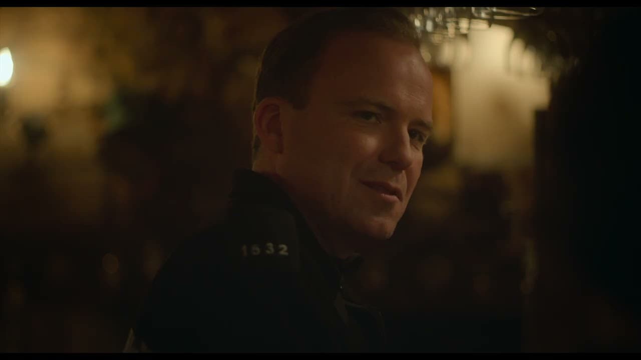 TV Spot