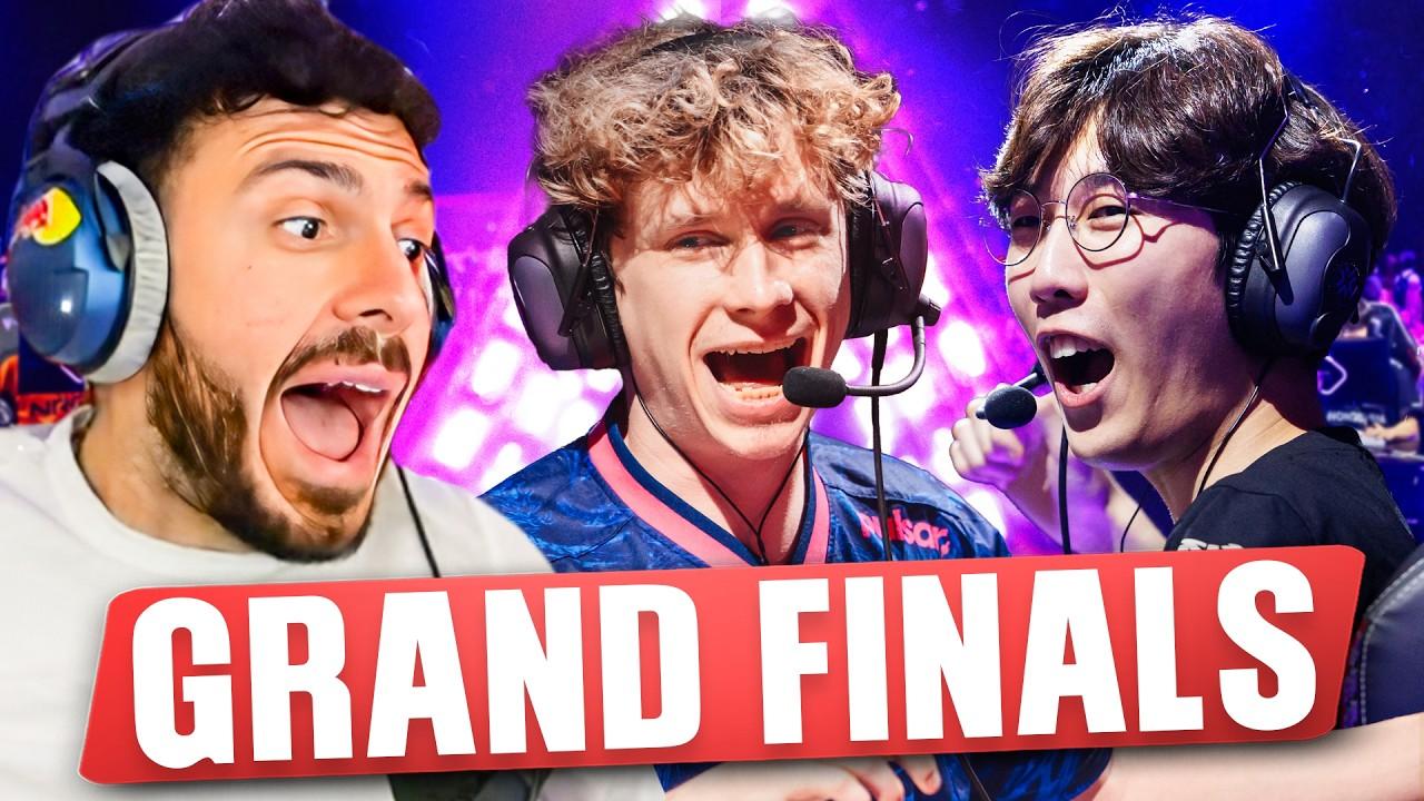 69b76b2bce660504dbc207eb