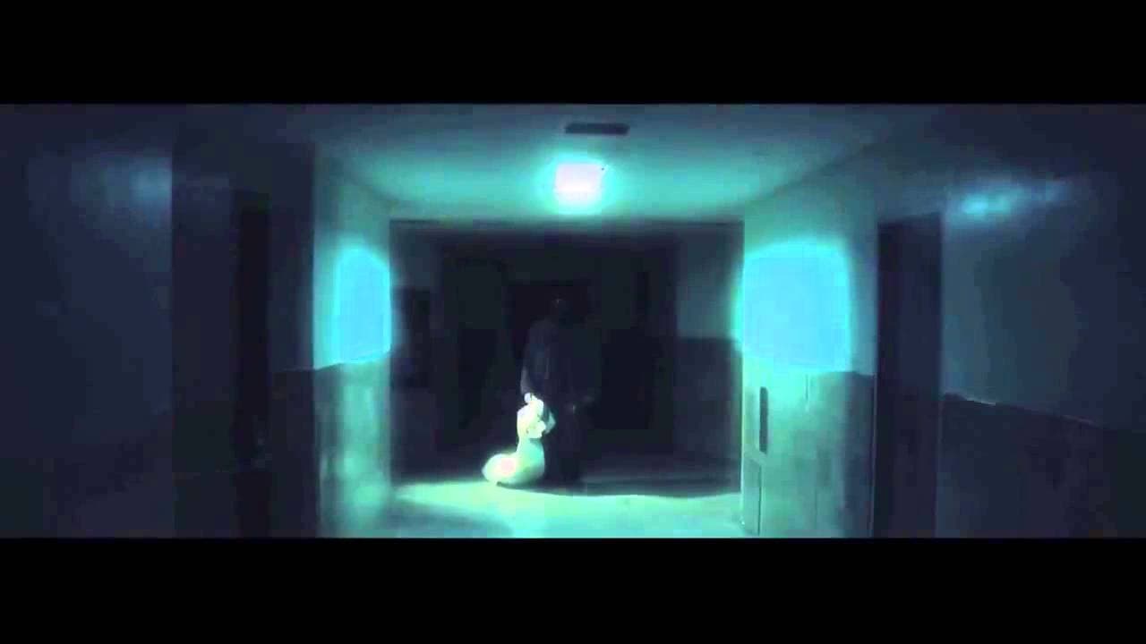 Coffin Baby Official Trailer #1