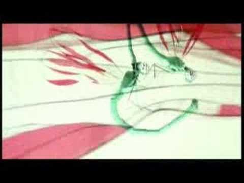 GREEN PORNO: Festival Buzz