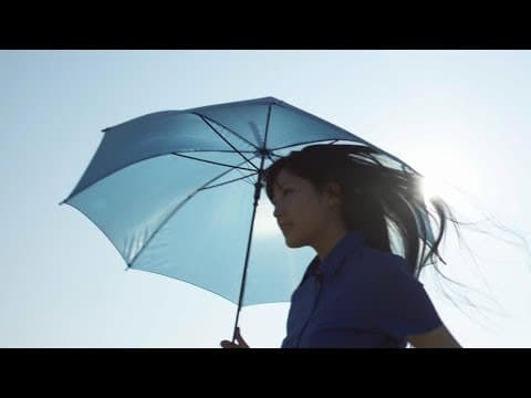 Daoko: Forever Friends