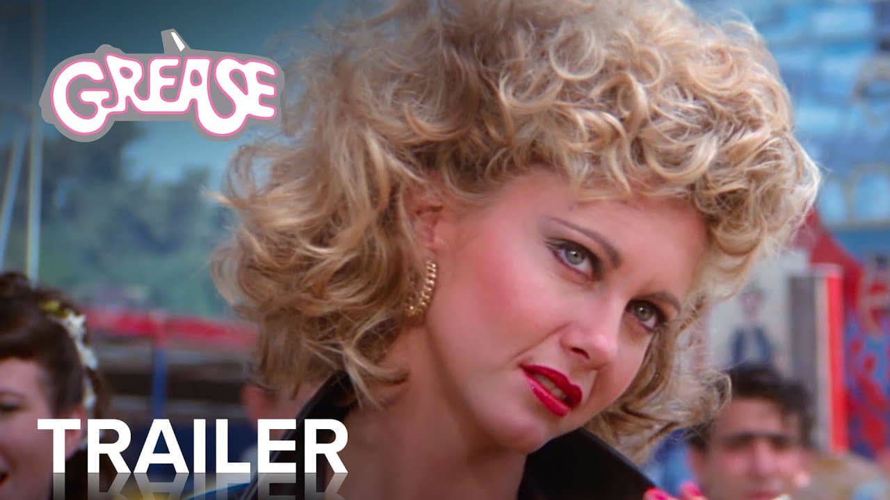 Paramount Movies Trailer