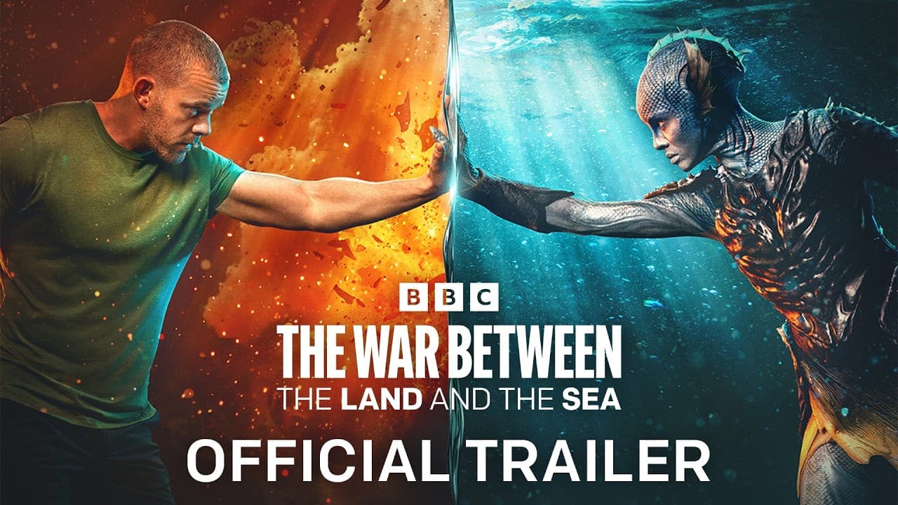 NEW TRAILER