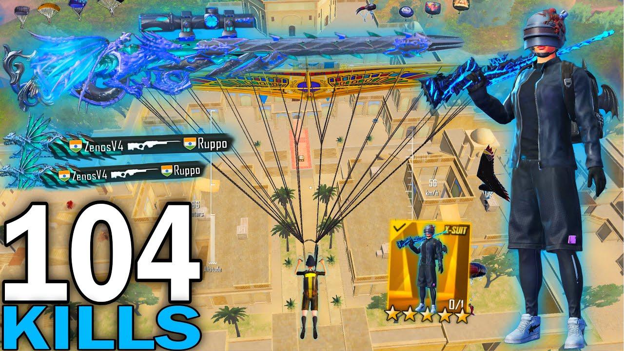 69a848f33aa28f6d52e7a81c