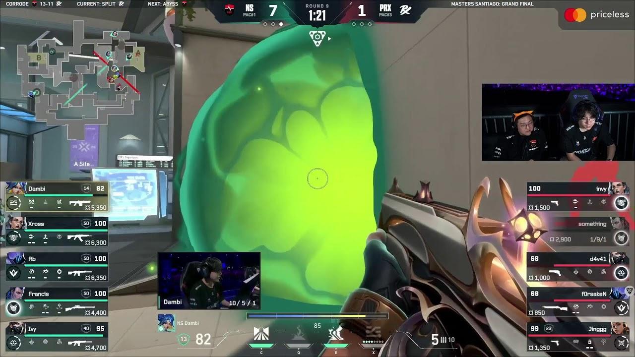 69b6f3a2ce660504dbc2077b