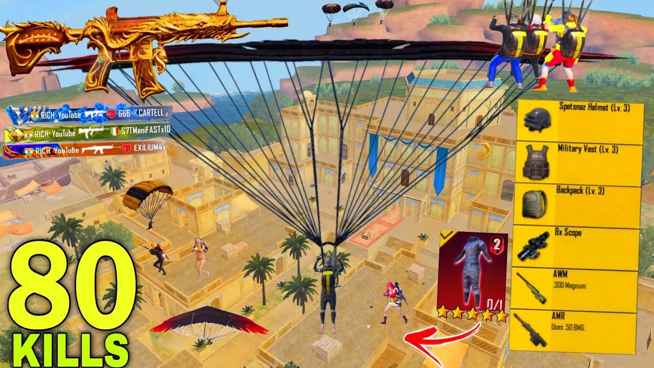 69a2fbec3aa28f6d52e5bd22