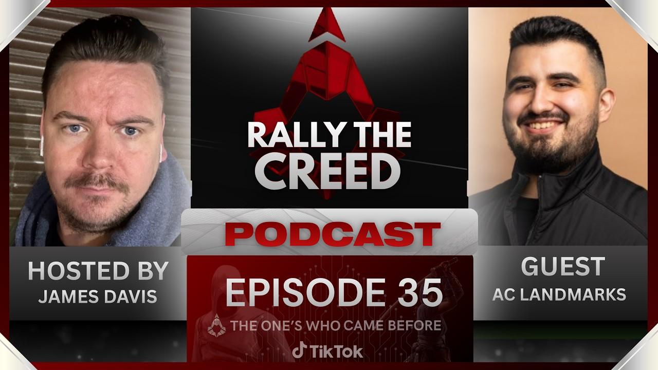 69c8020b26af66bf8c8c2530