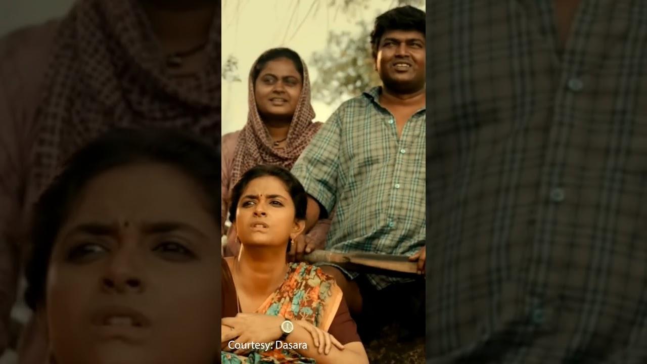 Naa-Nii, SRH Dus-year-a special 🔥 | SRH