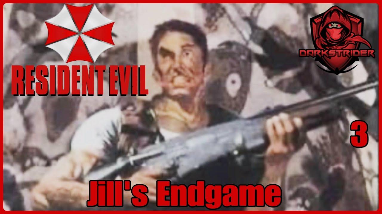 69c526cf26af66bf8c8c1a3c