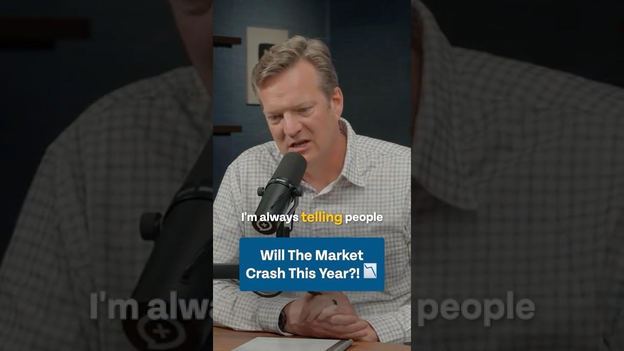 What If the “Experts” Are Just Guessing?