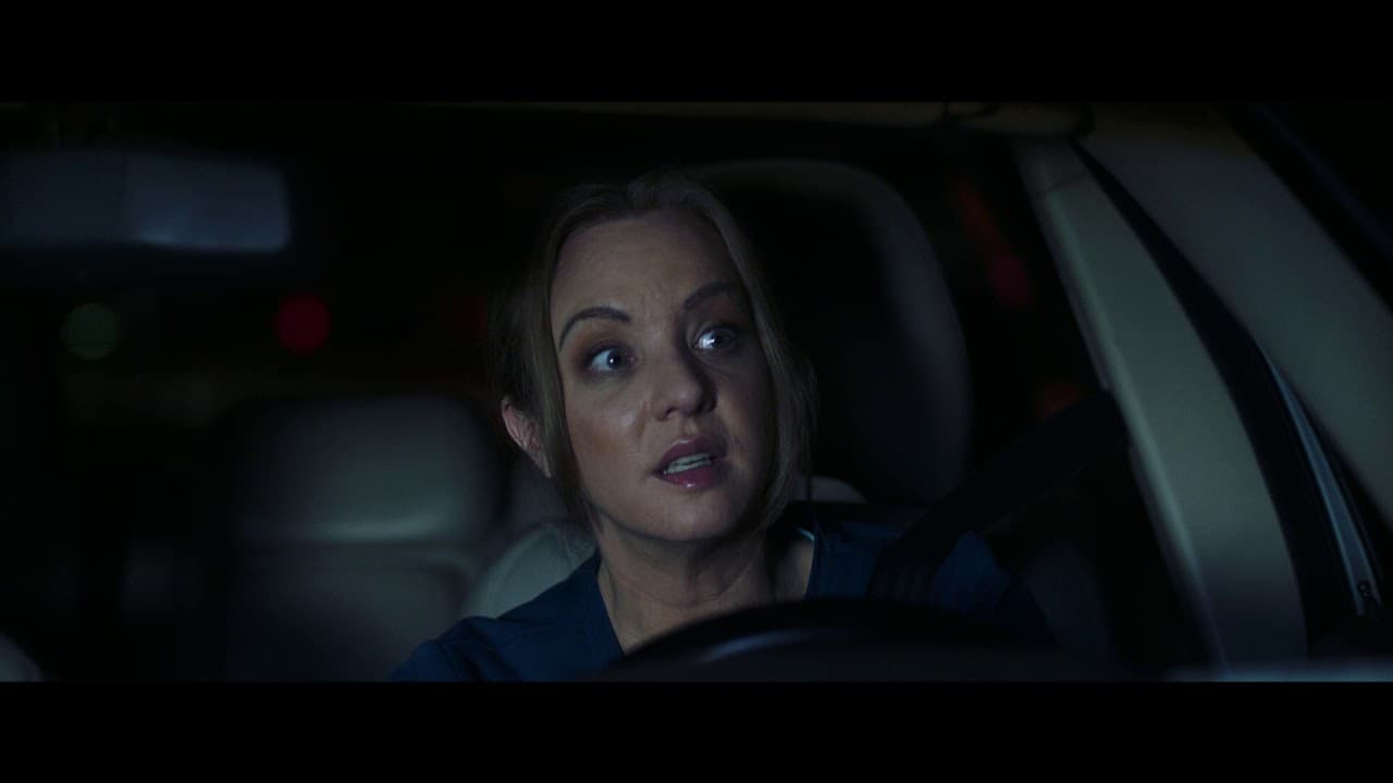 TV Spot - "Unleashed Moms Final"