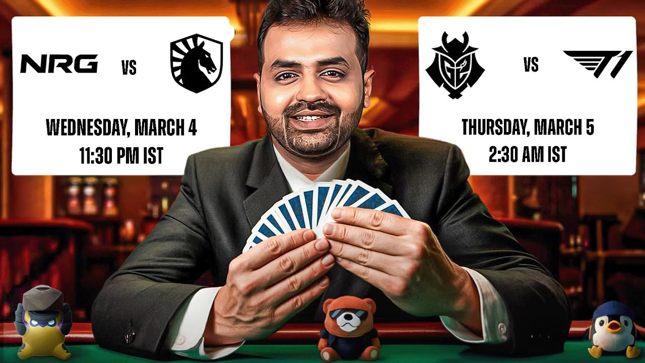 69a86c1c3aa28f6d52e7aff2